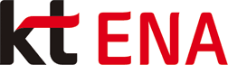 ENA