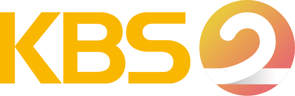 KBS2