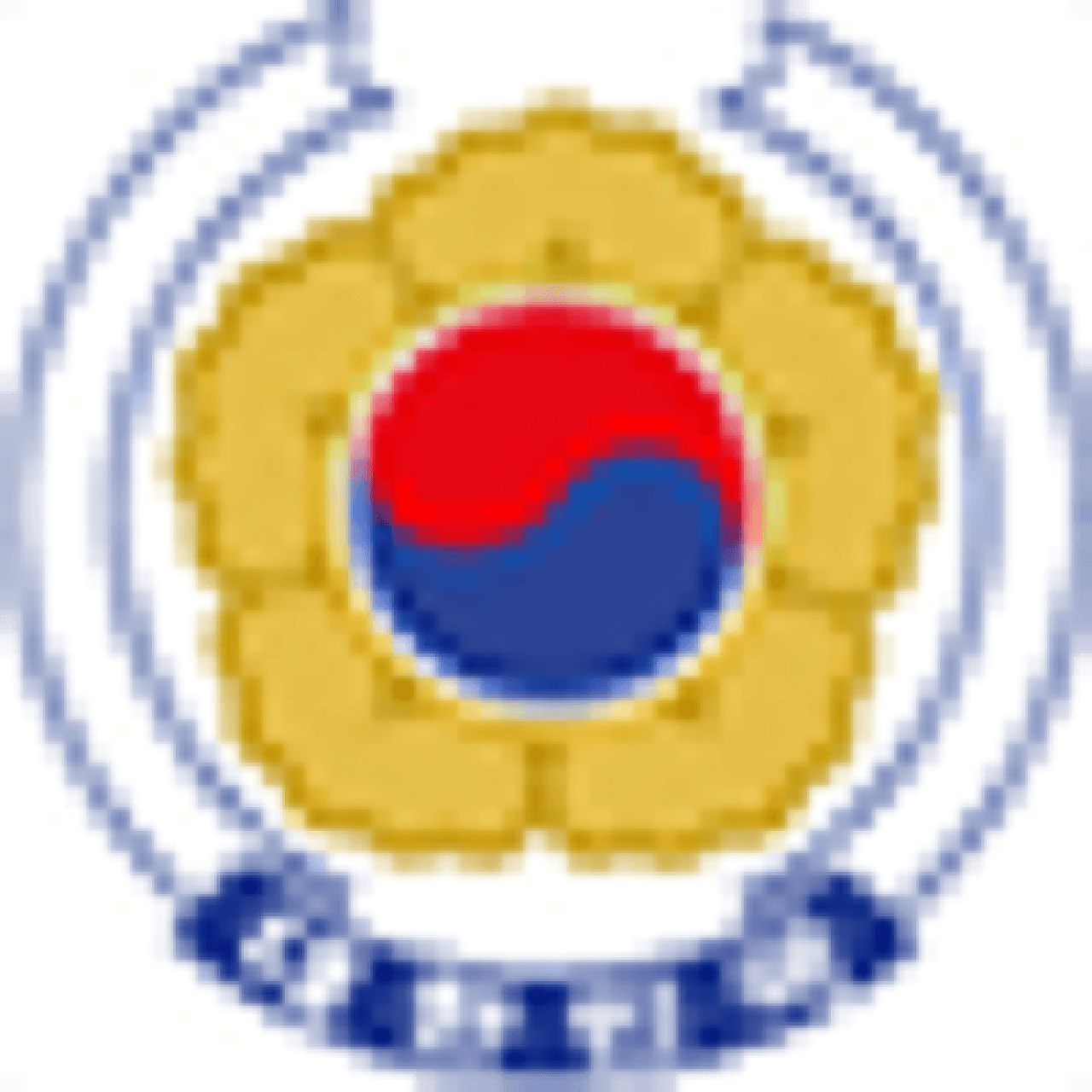 South Korean Consulate General in Los Angeles