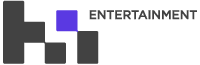 K&I Entertainment