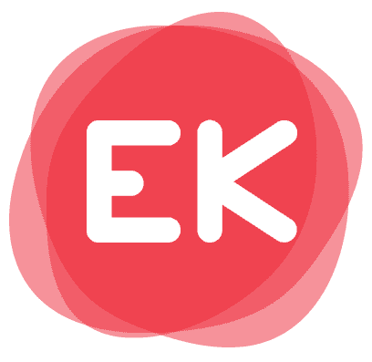 Essential Korean