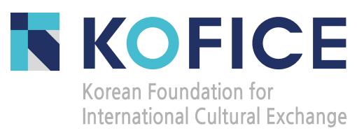 Korean Foundation for International Cultural Exchange