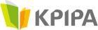 Korean Publishers Association