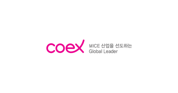 COEX