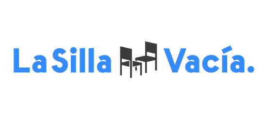 La Silla Vacía