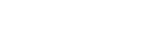 Korea Copyright Protection Agency