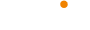 Korean Film Council
