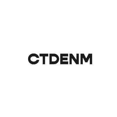 CTDENM
