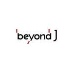 Beyond J